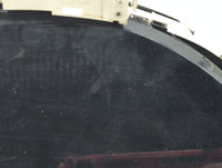 2005 Chrysler Pacifica Instrument Cluster Speedometer Gauges P/N:P05082901AE P05082901AF Fits OEM Used Auto Parts - Oemuseda