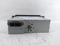 2005 Chrysler Pacifica Radio AM FM Cd Player Receiver Replacement P/N:P05094031AF P05094031AA Fits OEM Used Auto Parts - Oem