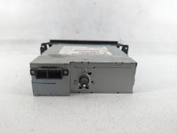 2004-2008 Chrysler Pacifica Information Radio Display Screen 547025 - Oemusedautoparts1.com
