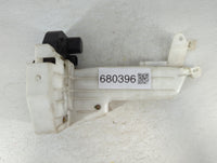 2005 Chrysler Pacifica Front Right Passenger Lock Actuator - Oemusedautoparts1.com