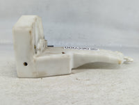 2005 Chrysler Pacifica Front Right Passenger Lock Actuator - Oemusedautoparts1.com