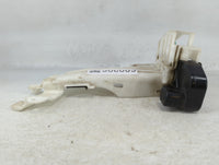 2005 Chrysler Pacifica Front Right Passenger Lock Actuator - Oemusedautoparts1.com