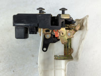 2005 Chrysler Pacifica Front Right Passenger Lock Actuator - Oemusedautoparts1.com