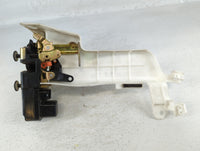 2005 Chrysler Pacifica Front Right Passenger Lock Actuator - Oemusedautoparts1.com