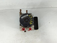 2005-2006 Chrysler Pacifica ABS Pump Control Module Replacement P/N:P04721106AD Fits Fits 2005 2006 OEM Used Auto Parts - Oe