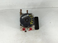 2005-2006 Chrysler Pacifica Anti-Lock Brake ABS Pump Module Actuator OEM P/N:P04721106AD Fits Fits 2005 2006 OEM Used Auto P