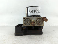 2005-2006 Chrysler Pacifica ABS Pump Control Module Replacement P/N:P04721106AD Fits Fits 2005 2006 OEM Used Auto Parts - Oe
