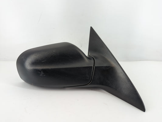 2004-2005 Chrysler Pacifica Passenger Side View Mirror - Right Door Mirror OEM Used - Oemusedautoparts1.com
