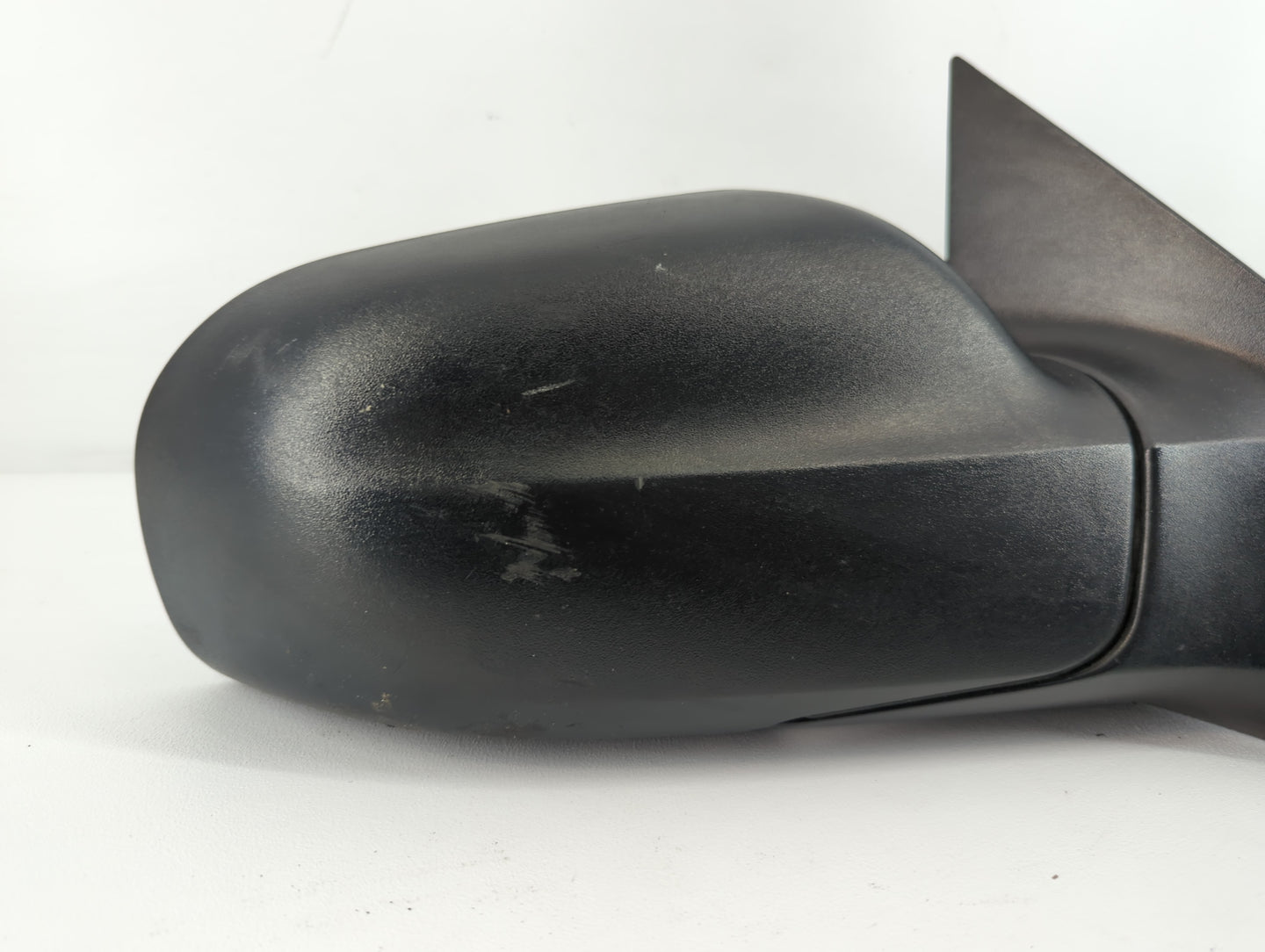 2004-2005 Chrysler Pacifica Passenger Side View Mirror - Right Door Mirror OEM Used - Oemusedautoparts1.com