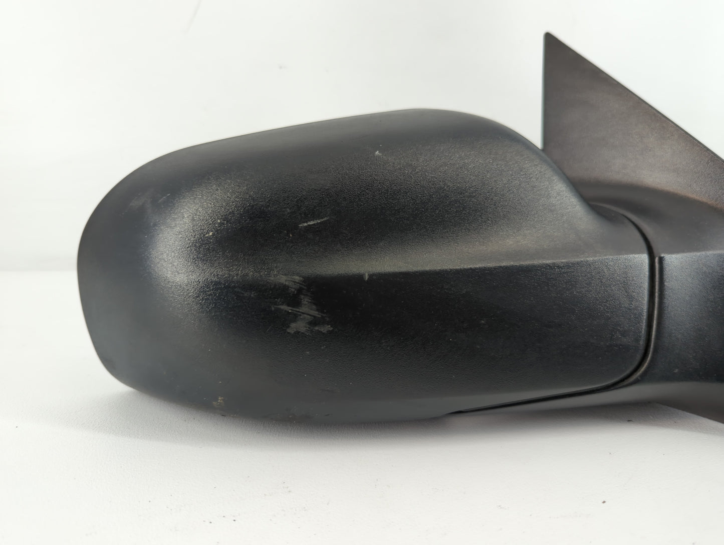 2004-2005 Chrysler Pacifica Passenger Side View Mirror - Right Door Mirror OEM Used - Oemusedautoparts1.com