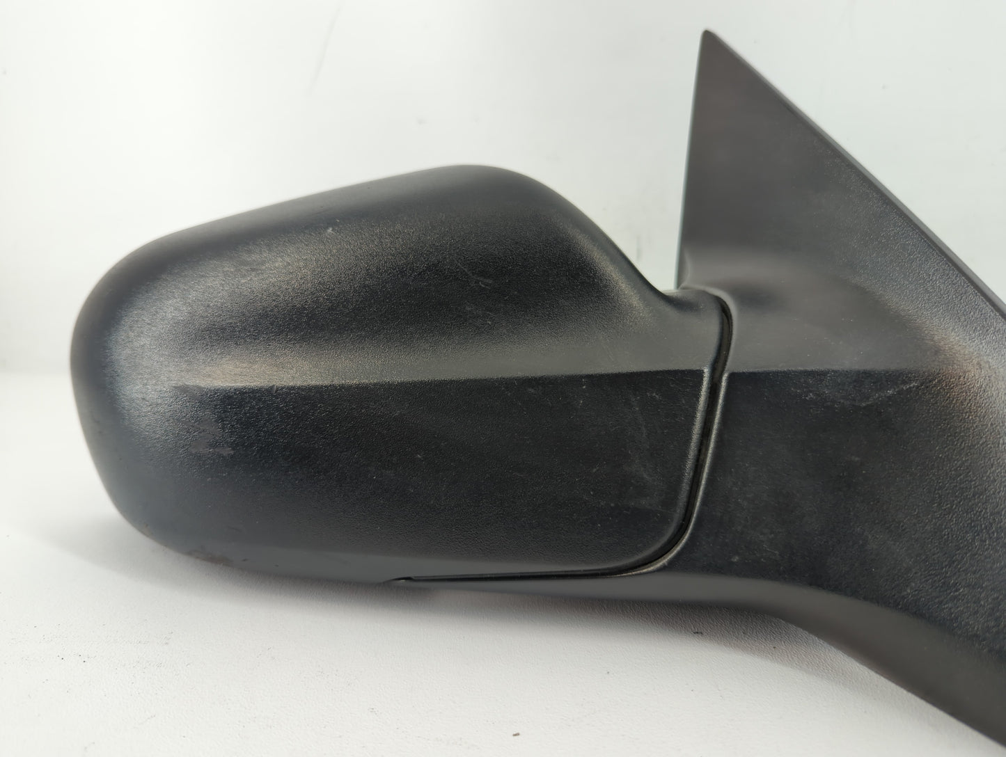 2004-2005 Chrysler Pacifica Passenger Side View Mirror - Right Door Mirror OEM Used - Oemusedautoparts1.com