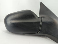 2004-2005 Chrysler Pacifica Passenger Side View Mirror - Right Door Mirror OEM Used - Oemusedautoparts1.com
