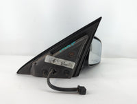 2004-2005 Chrysler Pacifica Passenger Side View Mirror - Right Door Mirror OEM Used - Oemusedautoparts1.com