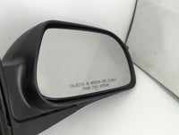 2004-2005 Chrysler Pacifica Passenger Side View Mirror - Right Door Mirror OEM Used - Oemusedautoparts1.com