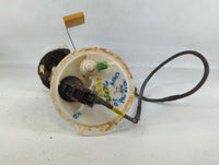 2004-2006 Chrysler Pacifica Electrical Gas Fuel Pump Assembly - Oemusedautoparts1.com