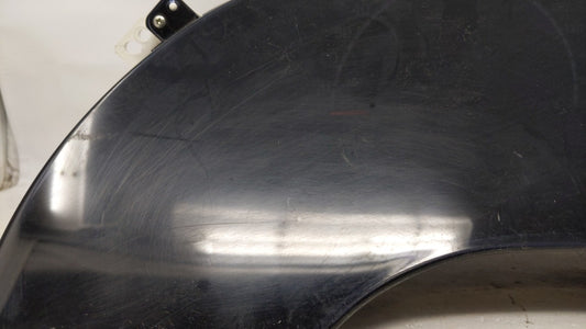 2005 Chrysler Pacifica Instrument Cluster Speedometer Gauges P/N:P05082902AF Fits OEM Used Auto Parts