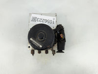 2005 Chrysler Pt Cruiser ABS Pump Control Module Replacement P/N:300509290024182 Fits OEM Used Auto Parts - Oemusedautoparts