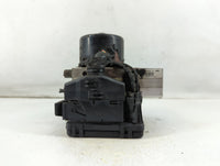 2005 Chrysler Pt Cruiser ABS Pump Control Module Replacement P/N:300509290024182 Fits OEM Used Auto Parts - Oemusedautoparts