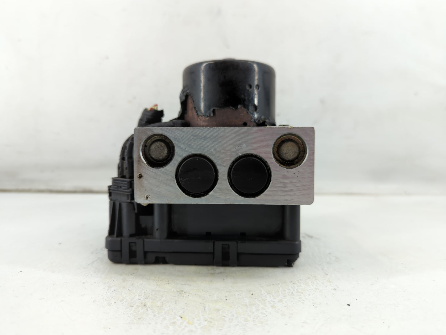 2005 Chrysler Pt Cruiser ABS Pump Control Module Replacement P/N:300509290024182 Fits OEM Used Auto Parts - Oemusedautoparts