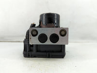 2005 Chrysler Pt Cruiser ABS Pump Control Module Replacement P/N:300509290024182 Fits OEM Used Auto Parts - Oemusedautoparts