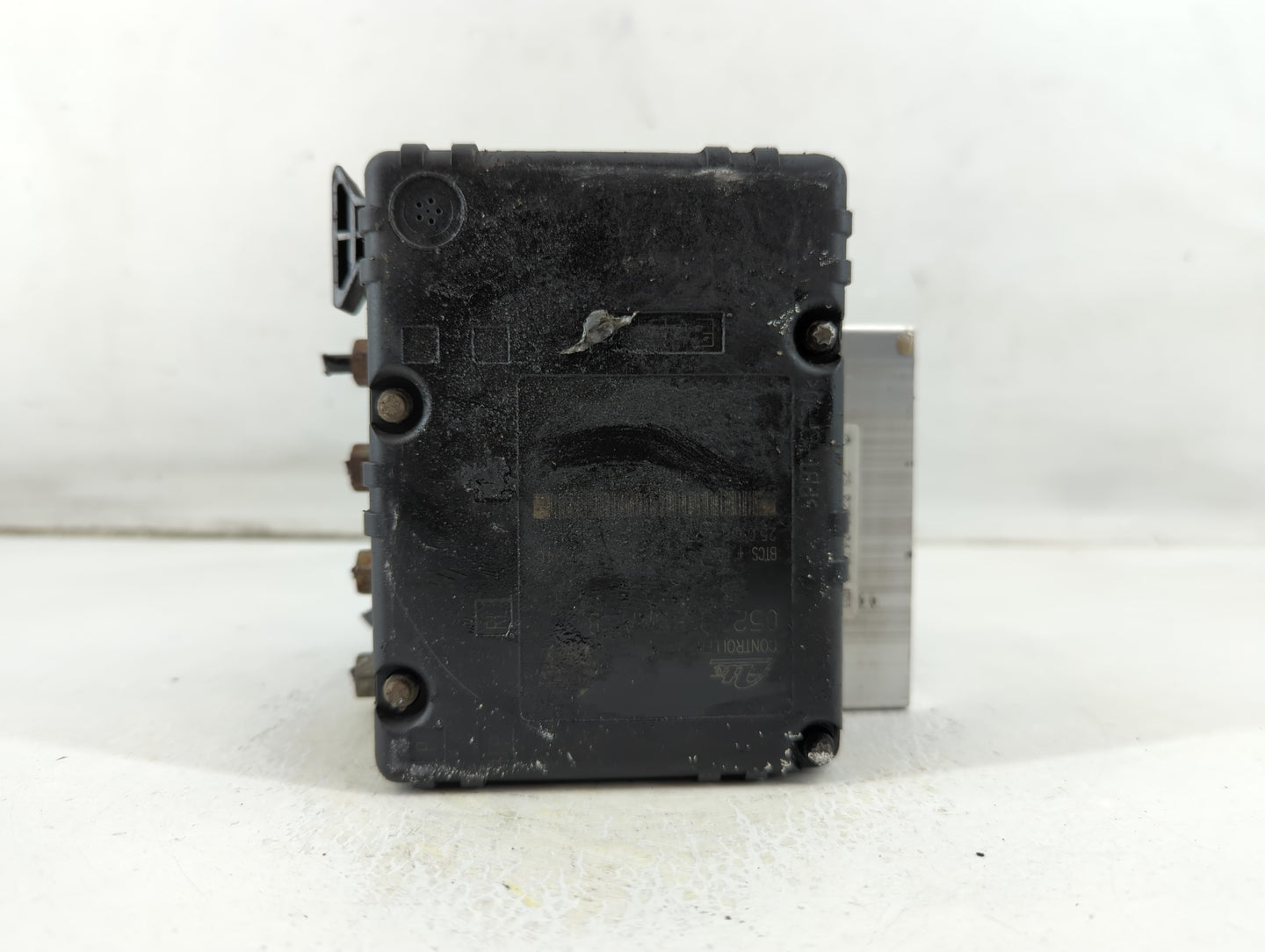 2005 Chrysler Pt Cruiser ABS Pump Control Module Replacement P/N:300509290024182 Fits OEM Used Auto Parts - Oemusedautoparts