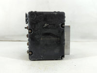 2005 Chrysler Pt Cruiser ABS Pump Control Module Replacement P/N:300509290024182 Fits OEM Used Auto Parts - Oemusedautoparts