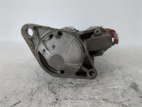 2003-2009 Chrysler Pt Cruiser Car Starter Motor Solenoid OEM Fits Fits 2003 2004 2005 2006 2007 2008 2009 OEM Used Auto Part