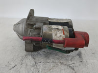 2003-2009 Chrysler Pt Cruiser Car Starter Motor Solenoid OEM Fits Fits 2003 2004 2005 2006 2007 2008 2009 OEM Used Auto Part