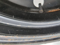 2001-2010 Chrysler Pt Cruiser Spare Donut Tire Wheel Rim Oem - Oemusedautoparts1.com