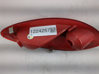 2001-2005 Chrysler Pt Cruiser Tail Light Assembly Passenger Right OEM P/N:11-5501 Fits Fits 2001 2002 2003 2004 2005 OEM Use