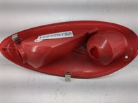 2001-2005 Chrysler Pt Cruiser Tail Light Assembly Passenger Right OEM P/N:11-5501 Fits Fits 2001 2002 2003 2004 2005 OEM Use