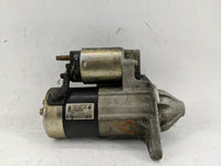 2003-2010 Chrysler Pt Cruiser Car Starter Motor Solenoid OEM P/N:05033067AB Fits Fits 2003 2004 2005 2006 2007 2008 2009 201