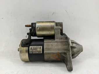 compare product 2003-2010 Chrysler Pt Cruiser Car Starter Motor Solenoid OEM P/N:05033067AB Fits Fits 2003 2004 2005 2006 2007 2008 2009 2010 OEM Used Auto Parts