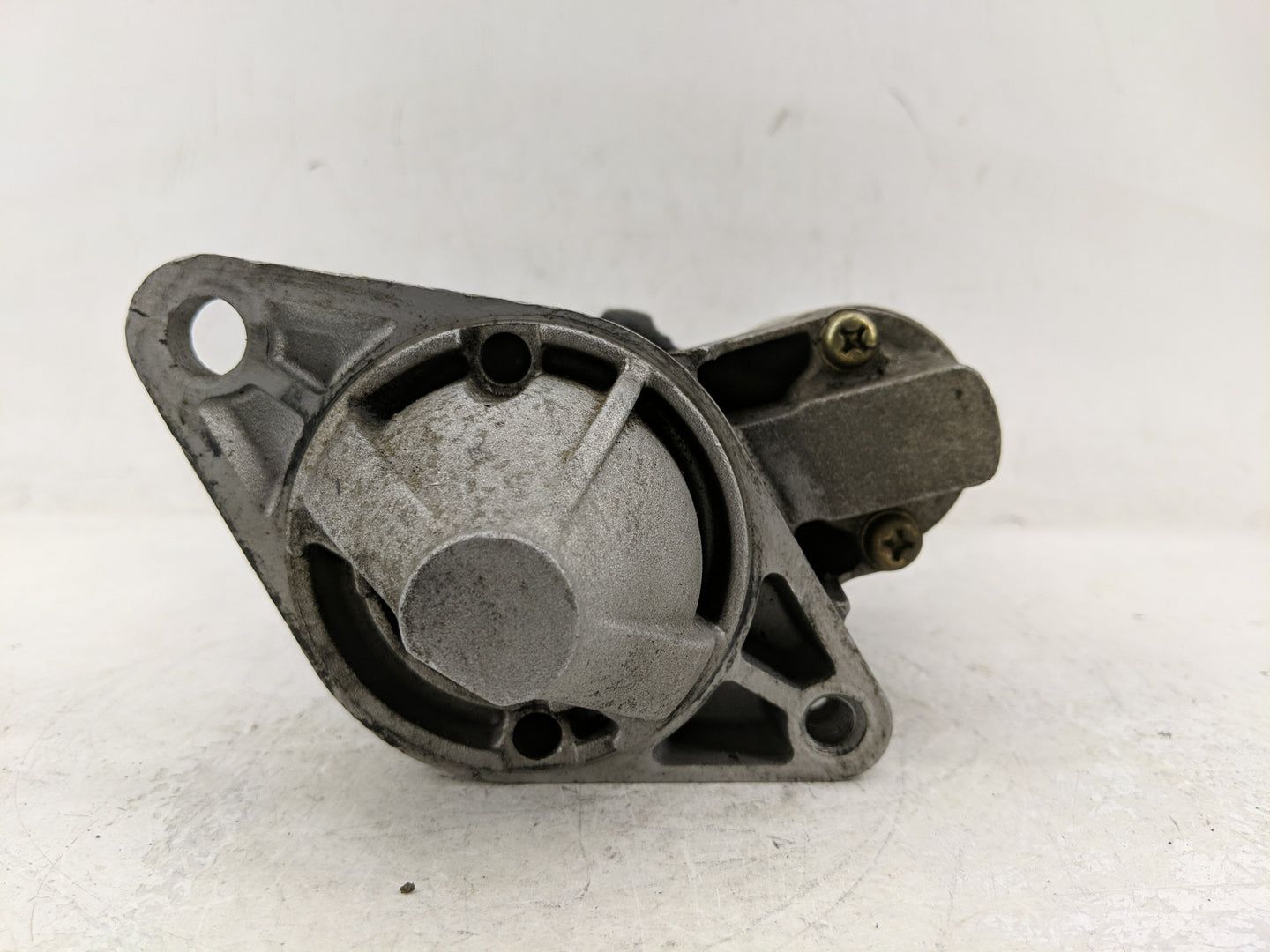 2003-2010 Chrysler Pt Cruiser Car Starter Motor Solenoid OEM P/N:05033067AB Fits Fits 2003 2004 2005 2006 2007 2008 2009 201