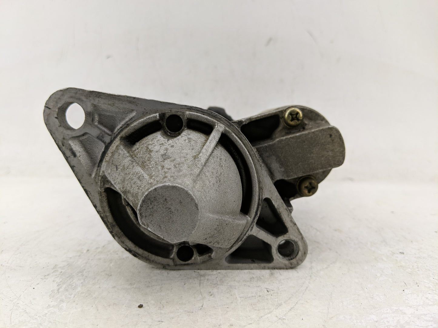 2003-2010 Chrysler Pt Cruiser Car Starter Motor Solenoid OEM P/N:05033067AB Fits Fits 2003 2004 2005 2006 2007 2008 2009 201