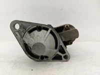 2003-2010 Chrysler Pt Cruiser Car Starter Motor Solenoid OEM P/N:05033067AB Fits Fits 2003 2004 2005 2006 2007 2008 2009 201