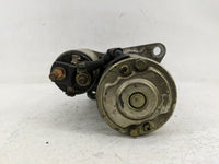 2003-2010 Chrysler Pt Cruiser Car Starter Motor Solenoid OEM P/N:05033067AB Fits Fits 2003 2004 2005 2006 2007 2008 2009 201
