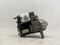 2003-2009 Chrysler Pt Cruiser Car Starter Motor Solenoid OEM P/N:05033141AB Fits Fits 2003 2004 2005 2006 2007 2008 2009 OEM