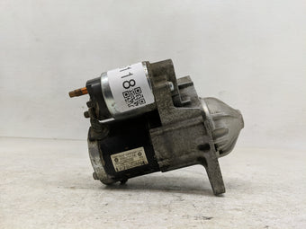 compare product 2003-2009 Chrysler Pt Cruiser Car Starter Motor Solenoid OEM P/N:05033141AB Fits Fits 2003 2004 2005 2006 2007 2008 2009 OEM Used Auto Parts
