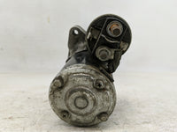 2003-2009 Chrysler Pt Cruiser Car Starter Motor Solenoid OEM P/N:05033141AB Fits Fits 2003 2004 2005 2006 2007 2008 2009 OEM