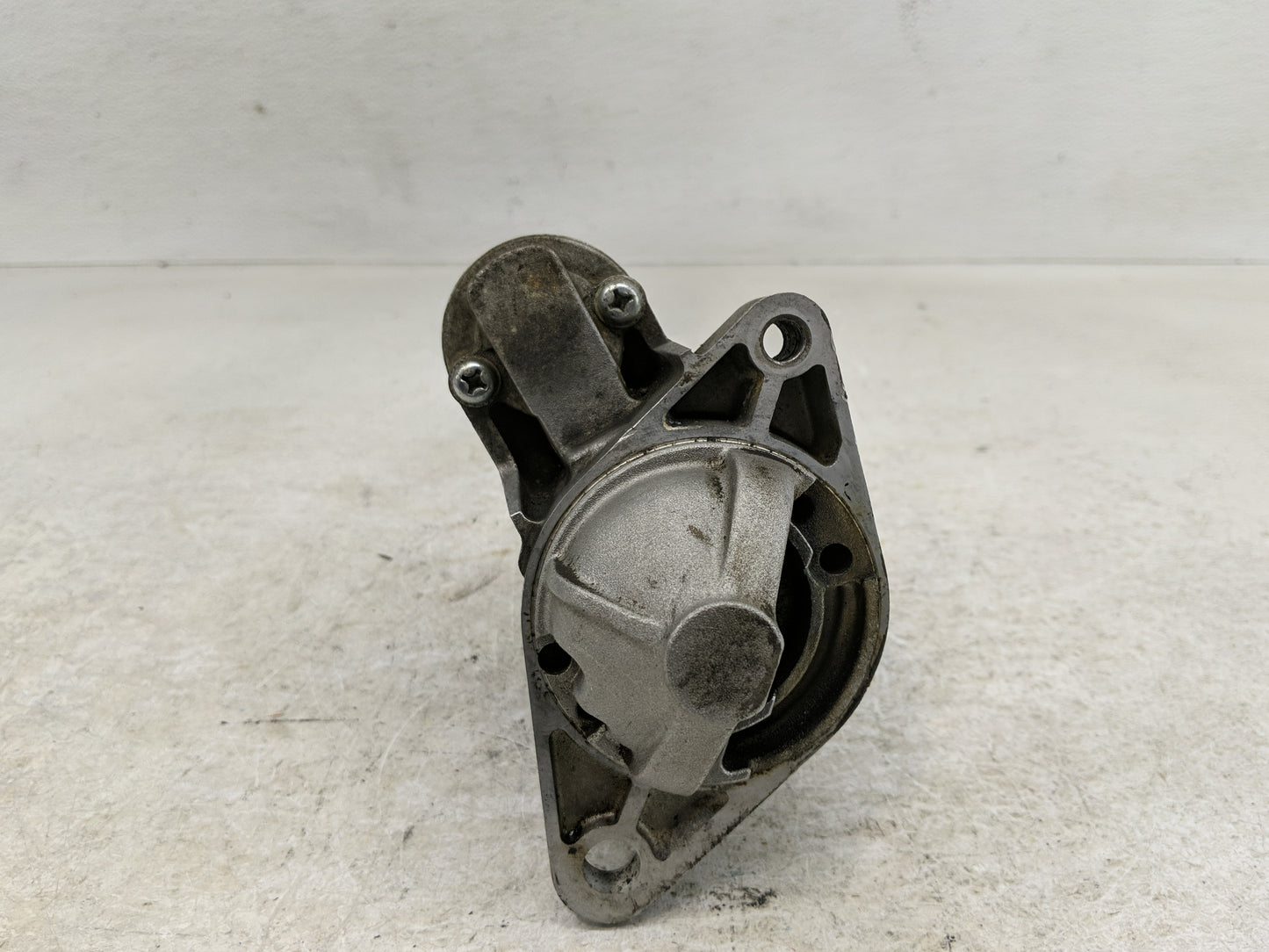 2003-2009 Chrysler Pt Cruiser Car Starter Motor Solenoid OEM P/N:05033141AB Fits Fits 2003 2004 2005 2006 2007 2008 2009 OEM