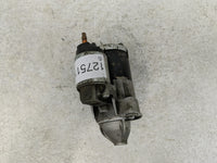 2003-2009 Chrysler Pt Cruiser Car Starter Motor Solenoid OEM P/N:05033141AB Fits Fits 2003 2004 2005 2006 2007 2008 2009 OEM