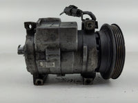 2004-2009 Chrysler Pt Cruiser Air Conditioning A/c Ac Compressor Oem - Oemusedautoparts1.com