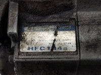 2004-2009 Chrysler Pt Cruiser Air Conditioning A/c Ac Compressor Oem - Oemusedautoparts1.com