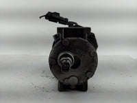 2004-2009 Chrysler Pt Cruiser Air Conditioning A/c Ac Compressor Oem - Oemusedautoparts1.com