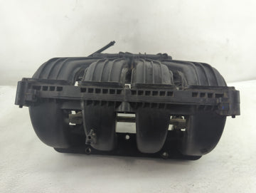 2005-2009 Chrysler Pt Cruiser Air Intake Manifold Fits Fits 2005 2006 2007 2008 2009 OEM Used Auto Parts - Oemusedautoparts1