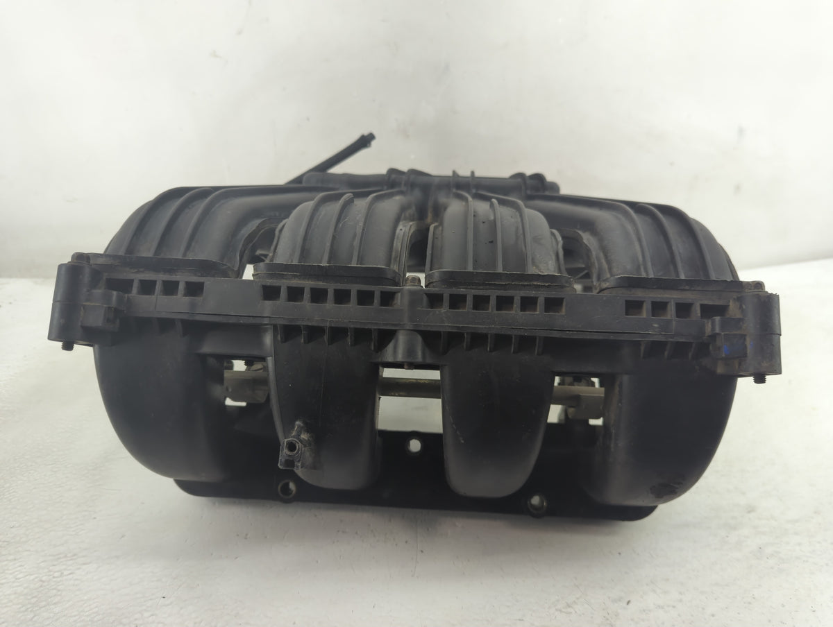 2005-2009 Chrysler Pt Cruiser Air Intake Manifold P/N:PA6-GF35 Fits Fits 2005 2006 2007 2008 2009 OEM Used Auto Parts - Oemu