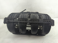 2005-2009 Chrysler Pt Cruiser Air Intake Manifold P/N:PA6-GF35 Fits Fits 2005 2006 2007 2008 2009 OEM Used Auto Parts - Oemu