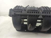 2005-2009 Chrysler Pt Cruiser Air Intake Manifold P/N:PA6-GF35 Fits Fits 2005 2006 2007 2008 2009 OEM Used Auto Parts - Oemu