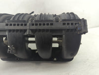 2005-2009 Chrysler Pt Cruiser Air Intake Manifold P/N:PA6-GF35 Fits Fits 2005 2006 2007 2008 2009 OEM Used Auto Parts - Oemu